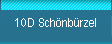 10D Sch�nb�rzel
