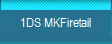 1DS MKFiretail