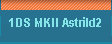 1DS MKII Astrild2