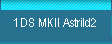 1DS MKII Astrild2