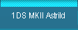 1DS MKII Astrild