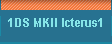 1DS MKII Icterus1