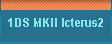 1DS MKII Icterus2