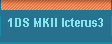 1DS MKII Icterus3