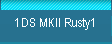 1DS MKII Rusty1