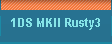 1DS MKII Rusty3