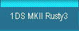 1DS MKII Rusty3