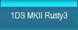 1DS MKII Rusty3
