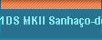 1DS MKII Sanha�o-de-encontro