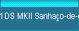 1DS MKII Sanha�o-de-encontro