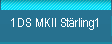 1DS MKII St�rling1