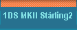 1DS MKII St�rling2