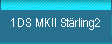 1DS MKII St�rling2