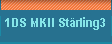 1DS MKII St�rling3