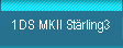 1DS MKII St�rling3