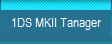 1DS MKII Tanager