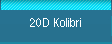 20D Kolibri
