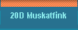 20D Muskatfink