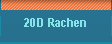 20D Rachen