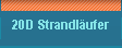 20D Strandl�ufer