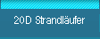 20D Strandl�ufer