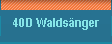 40D Walds�nger