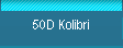 50D Kolibri