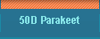 50D Parakeet