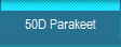 50D Parakeet