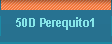 50D Perequito1