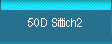 50D Sittich2