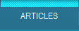 ARTICLES