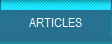 ARTICLES