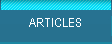 ARTICLES