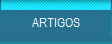 ARTIGOS