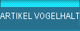 ARTIKEL VOGELHALTUNG