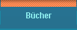 B�cher