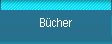 B�cher