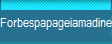 Forbespapageiamadine
