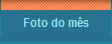 Foto do m�s