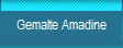Gemalte Amadine
