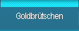 Goldbr�tschen