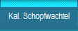 Kal. Schopfwachtel