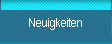 Neuigkeiten
