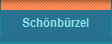 Sch�nb�rzel