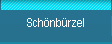Sch�nb�rzel