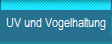 UV und Vogelhaltung