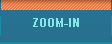 ZOOM-IN