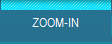 ZOOM-IN