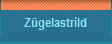 Z�gelastrild